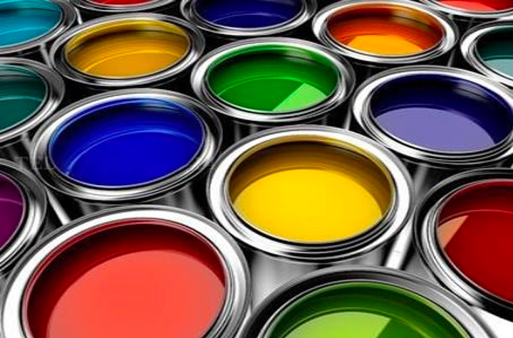 半導(dǎo)體行業(yè)